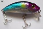 Wobler Awa-shima Hyper Dive Tiny Mini 3,5cm-003
